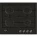   Whirlpool AKZM8420NB +  GOS 6415/NB1