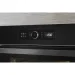   Whirlpool AKZM8420NB +  GOS 6415/NB1
