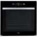   Whirlpool AKZM8420NB +  GOS 6415/NB1