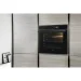   Whirlpool AKZM8420NB +  GOS 6415/NB1