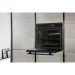   Whirlpool AKZM8420NB +  GOS 6415/NB1