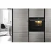  Whirlpool AKZM8420NB +  GOS 6415/NB1