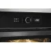   Whirlpool AKZM8420NB +  GOS 6415/NB1