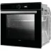   Whirlpool AKZM8420NB +  GOS 6415/NB1