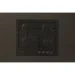   Whirlpool AKZM8420NB +  GOS 6415/NB1
