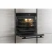   Whirlpool AKZM8420NB +  GOS 6415/NB1