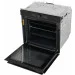   Whirlpool AKZM 8420 NB
