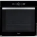   Whirlpool AKZM 8420 NB