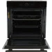   Whirlpool AKZM 8420 NB