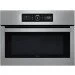   Whirlpool AMW506IX
