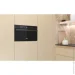 ̳  Whirlpool AMW6440NB