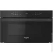 ̳  Whirlpool AMW6440NB