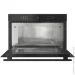 ̳  Whirlpool AMW6440NB