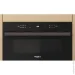 ̳  Whirlpool AMW6440NB