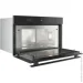 ̳  Whirlpool AMW6440NB
