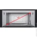   Whirlpool AMW731/NB
