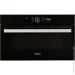   Whirlpool AMW731/NB