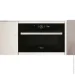   Whirlpool AMW731/NB