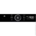   Whirlpool AMW731/NB