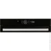   Whirlpool AMW731/NB