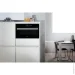   Whirlpool AMW731/NB