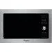   Whirlpool AMW 160 IX