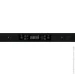   Whirlpool AMW 442 NB
