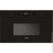   Whirlpool AMW 442 NB