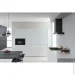   Whirlpool AMW 442 NB