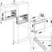   Whirlpool AMW 442 NB