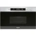 ̳  Whirlpool AMW 4900 IX