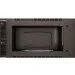 ̳  Whirlpool AMW 4900 IX
