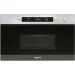 ̳  Whirlpool AMW 4900 IX