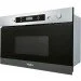 ̳  Whirlpool AMW 4900 IX