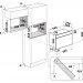̳  Whirlpool AMW 4900 IX