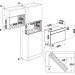   Whirlpool AMW 4900 NB