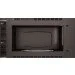   Whirlpool AMW 4900 NB