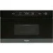   Whirlpool AMW 4900 NB