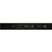   Whirlpool AMW 4900 NB