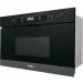   Whirlpool AMW 4900 NB