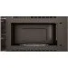   Whirlpool AMW 4910 IX