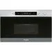   Whirlpool AMW 4910 IX