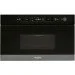   Whirlpool AMW 4920 NB