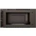   Whirlpool AMW 4920 NB