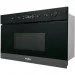   Whirlpool AMW 4920 NB