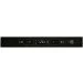   Whirlpool AMW 4920 NB