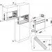   Whirlpool AMW 4920 NB