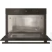 ̳  Whirlpool AMW 6440 FB