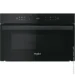 ̳  Whirlpool AMW 6440 FB