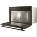 ̳  Whirlpool AMW 6440 FB